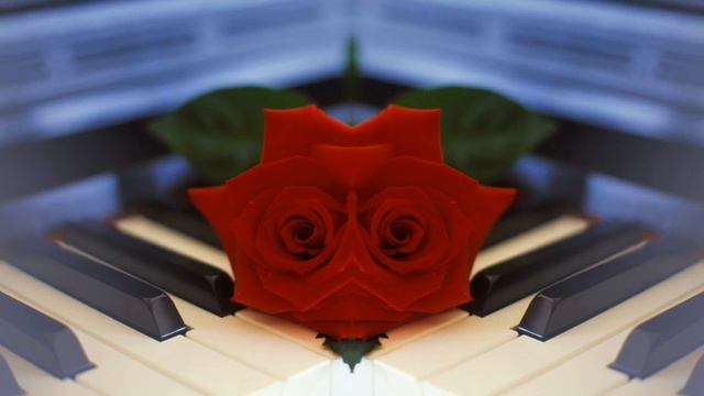 Отличные моменты смотреть онлайн