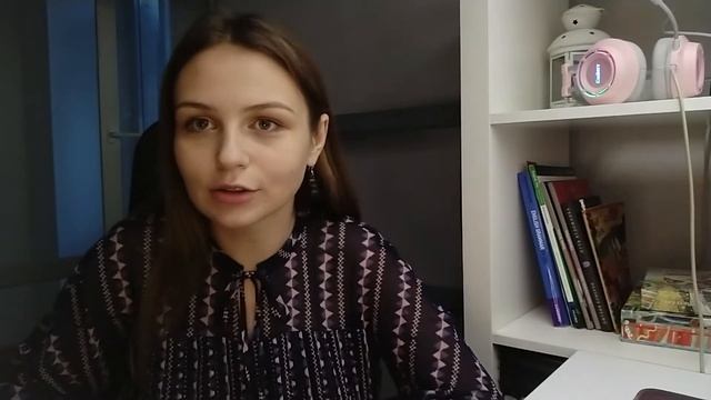 10 ОШИБОК НАЧИНАЮЩЕГО СТОКЕРА l МОЙ ОПЫТ смотреть онлайн