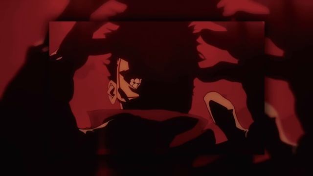 [1 hour]UGOVHB - WTF 2 (PROD.EF) смотреть онлайн