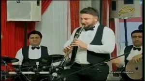 Nofel Suleymanov Ureyim - Ureyim