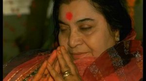 28-НАБХИ Рага abhogi kirtan