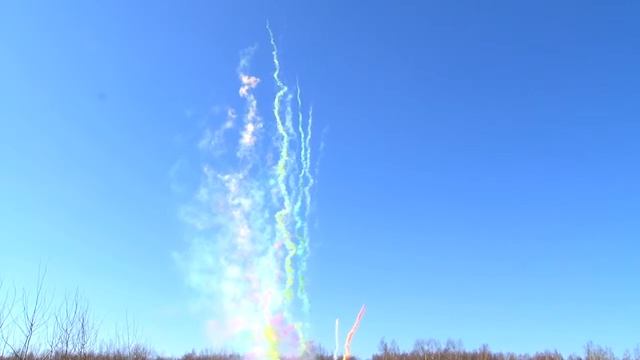 ot600-1,2"х50з 20сек 1/4 (2012) смотреть онлайн