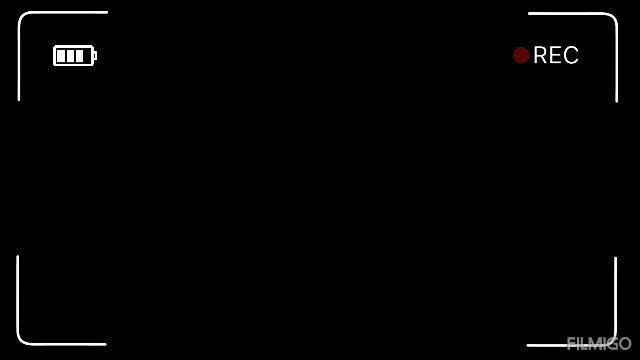 Lil Trevan - Asteroid City ☄️ 🌆 смотреть онлайн