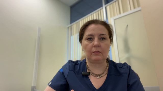 Лечение герпеса. Как лечить , чем лечить разные формы герпеса. Рассказывает врач-иммунолог, кмн