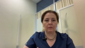 Лечение герпеса. Как лечить , чем лечить разные формы герпеса. Рассказывает врач-иммунолог, кмн