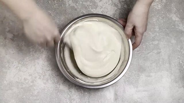 1000.menu: Тысяча рецептов на каждый день