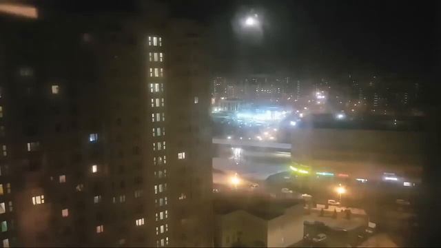 МОЯ АВТОБИОГРАФИЯ...ИНГА ХОСРОЕВА. смотреть онлайн