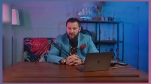 3 причины , почему не ЦЕНЯТ ДОБРЫХ людей