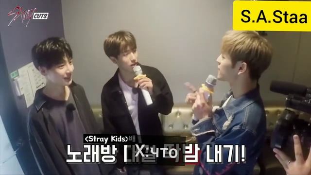 Stray Cuts[Rus Sub]Ep 2 смотреть онлайн