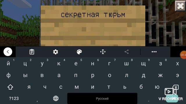 спустя много дней вот это смотреть онлайн