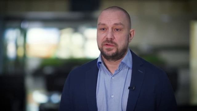 Как устроена алмазодобывающая промышленность