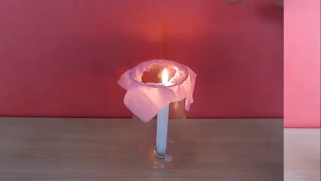GLASS LIFTS GLASS - ENGLISH - Burn a candle and lift a glass смотреть онлайн