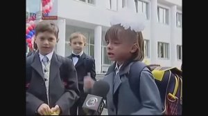 Никакого праздника! HD