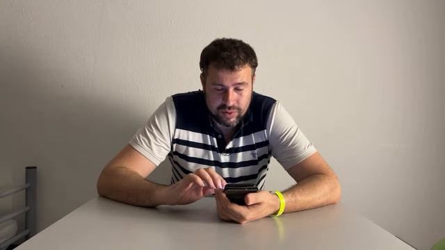 Пашка1. Ответы на вопросы смотреть онлайн
