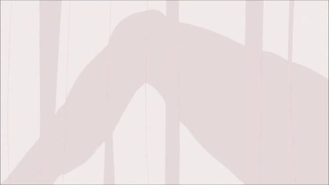 Sanji + Transgender Blood Donor смотреть онлайн