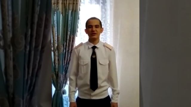 "Ер есімі-ел есінде" "Слава героев в памяти народа" смотреть онлайн