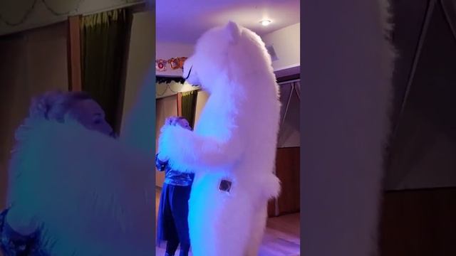 Прекрасная Юлия ❤ смотреть онлайн