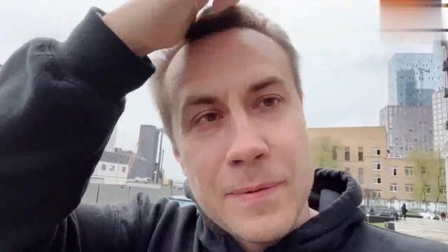 Ликс про бан Бустера, Крида и Плохого Парня смотреть онлайн