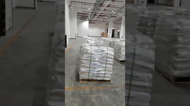 sodium hypophosphite (SHPP) supplier смотреть онлайн