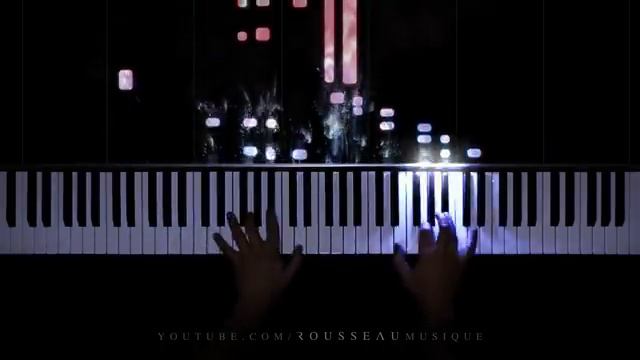 Франц Шуберт - серенада d889 фортепиано смотреть онлайн