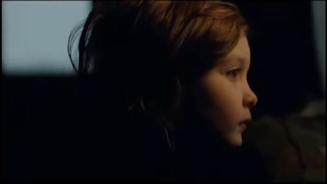 Diglan - Bóthar fada смотреть онлайн