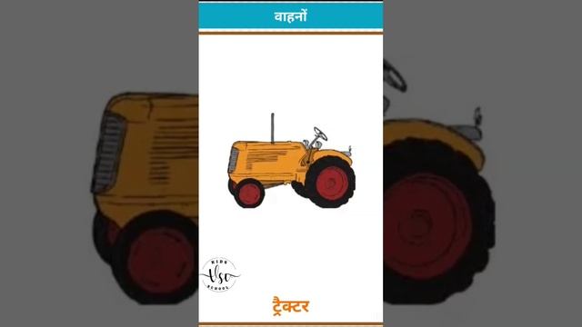 Types of Transport #abcd #rhymes #education #hindi_alphabets #kidsvideo #preschool #hindi смотреть онлайн