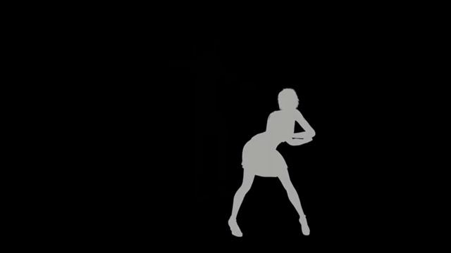 За тремя горами смотреть онлайн