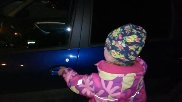 ДЕНЬ ЗАЩИТЫ ДЕТЕЙ!!! ГУЛЯНКИ смотреть онлайн