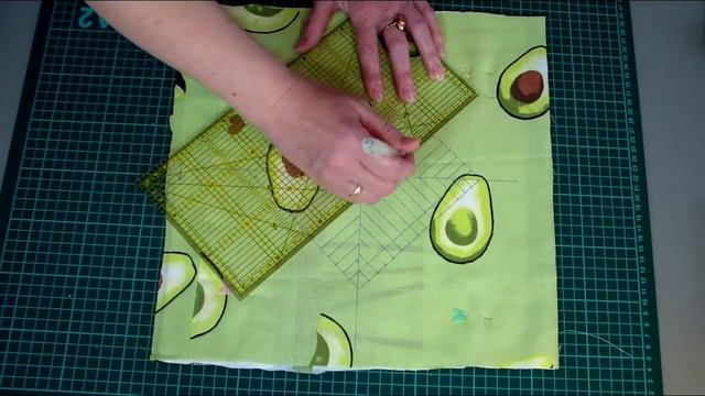 ИЗ ОТХОДОВ В КОВРИК! Еще и с массажным эффектом! смотреть онлайн