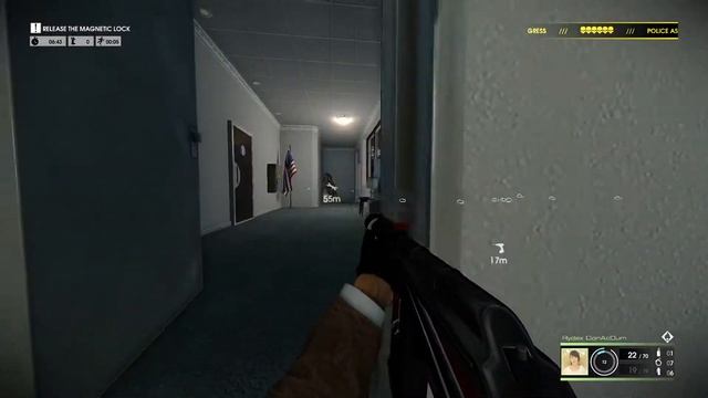 taser.mp4 смотреть онлайн