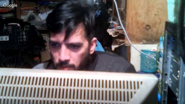 Lolita libro lectura en voz alta, sin previa lectura. смотреть онлайн