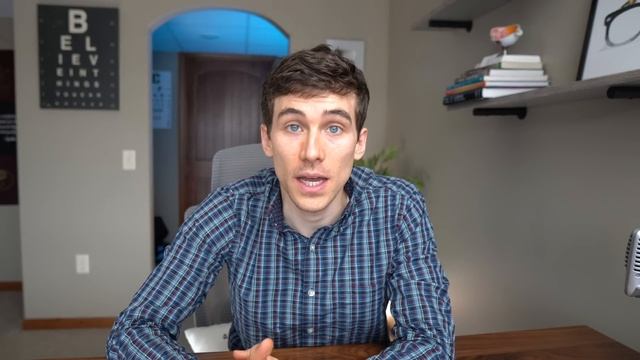 Severe Dry Eyes Treatment - Dry Eyes Treatment Guide