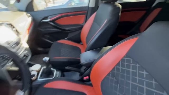 25 DEKABR SAMARQAND MOSHINA BOZORI 2022.25 ДЕКАБР САМАРКАНД МОШИН БОЗОР2022.MOSHINA NARXLARI 2022