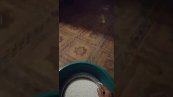 Аммиачная селитра с серой. Степанов М.А.