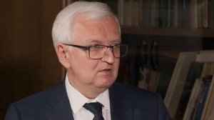 НОВЕЙШАЯ ГЕНЕТИКА. К тайнам жизни