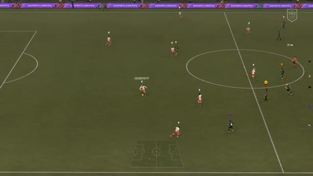 Zamora FC Jornada 2 смотреть онлайн
