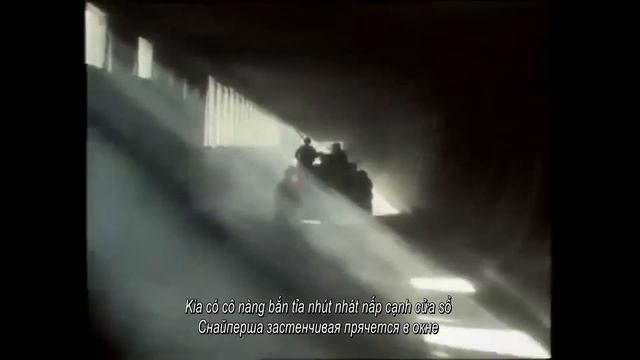 IC3PEAK feat. Хаски - Весело и грустно (Fun and sad) (Lyrics/Vietsub) смотреть онлайн