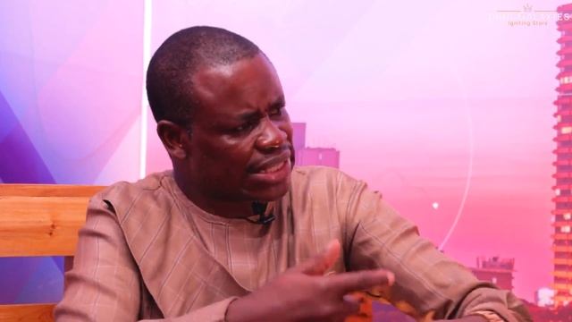 MUICI KWIRA MUHUNJIA NDAKAMUHOERE ATIGE UICI TONDU WE NDARI ANYITWO NI BORITHI!!! смотреть онлайн