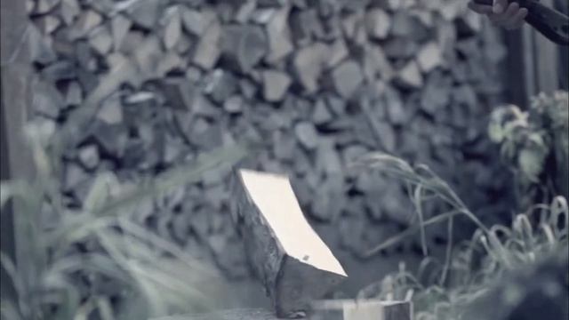 Тайна следа - Цикл Следственный эксперимент смотреть онлайн
