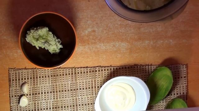 1000.menu: Тысяча рецептов на каждый день