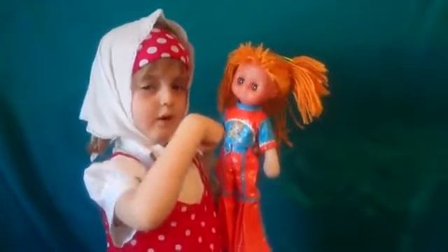 If You Are Happy English song for kids смотреть онлайн