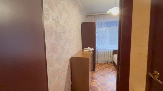12-11-2024 смотреть онлайн