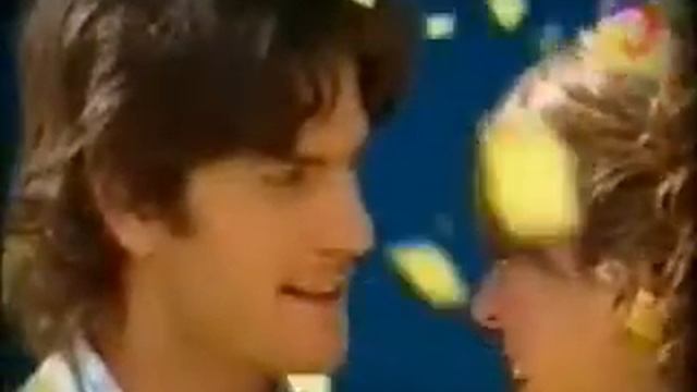 flor y max смотреть онлайн