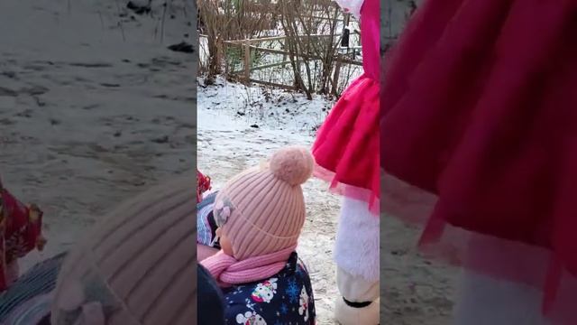 С днем рождения Есения смотреть онлайн