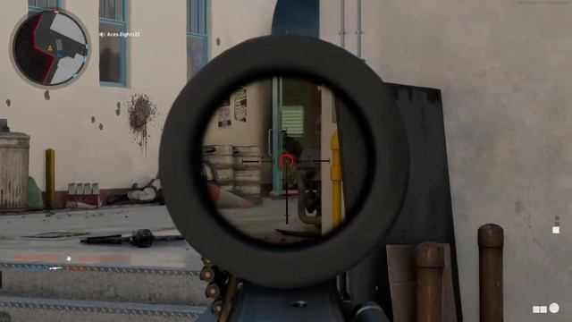 Call of Duty®: Black Ops Cold War_20210331202032 смотреть онлайн