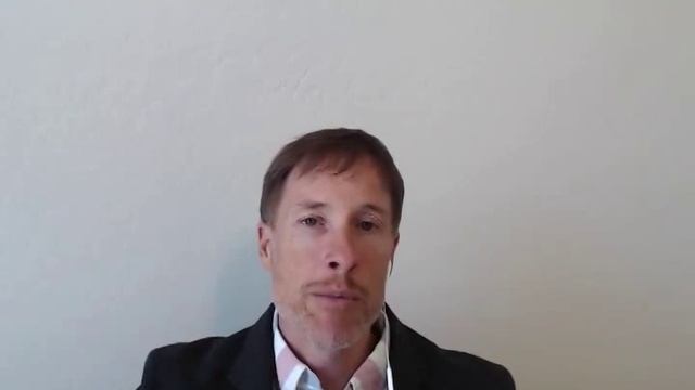Tips on Calcium, Vitamin D and K - Magnesium and other essentials смотреть онлайн