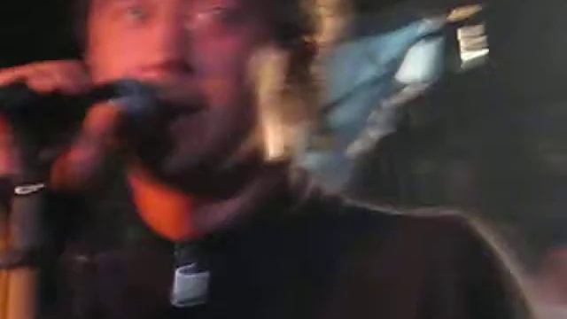 Бабкин ( александр) смотреть онлайн