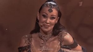 Нонна Гришаева| Три аккорда