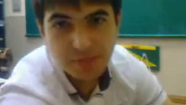 Мартик и як цидрак))) .3gp смотреть онлайн