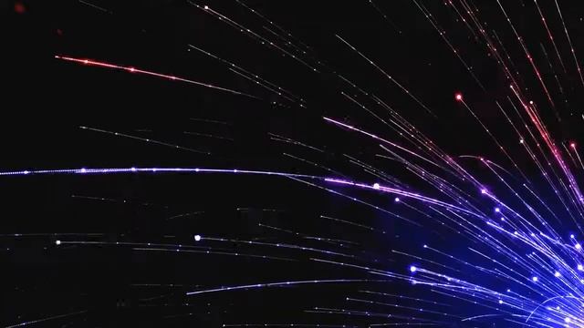 Видеофон Электронные ветки смотреть онлайн
